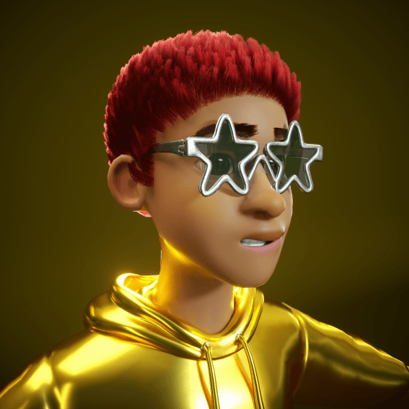 Avatars second preview