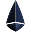NFT Sailing Logo